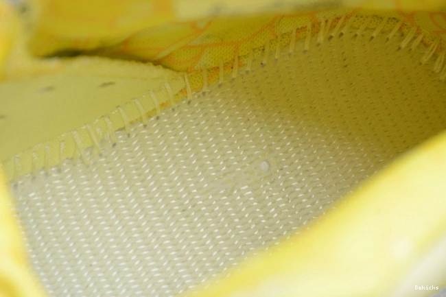 Reps BK 543390-800 floral (gs) retro air jordan dynamic yellow 6 1110